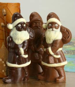 Decorations 7